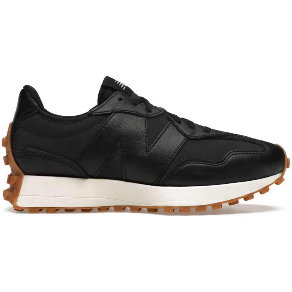New Balance 327 Women's Sneakers